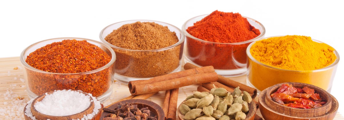 spices-and-herbs