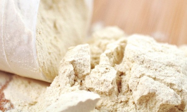 Comment bien choisir ses protéines ?