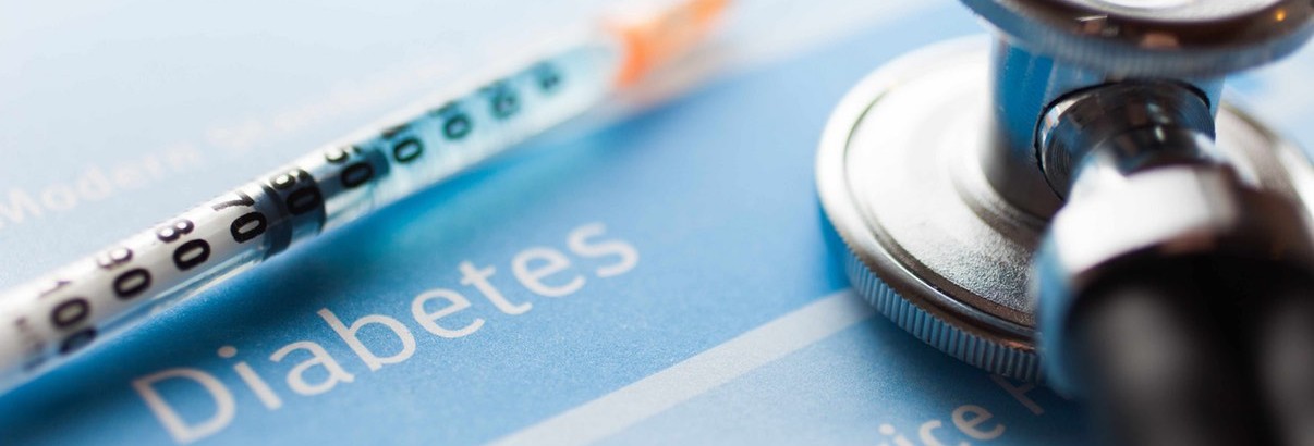 Le diabète