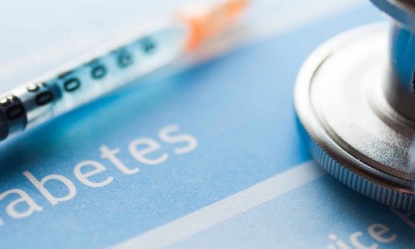 Le diabète