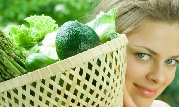 Retrouvez la forme après l’hiver