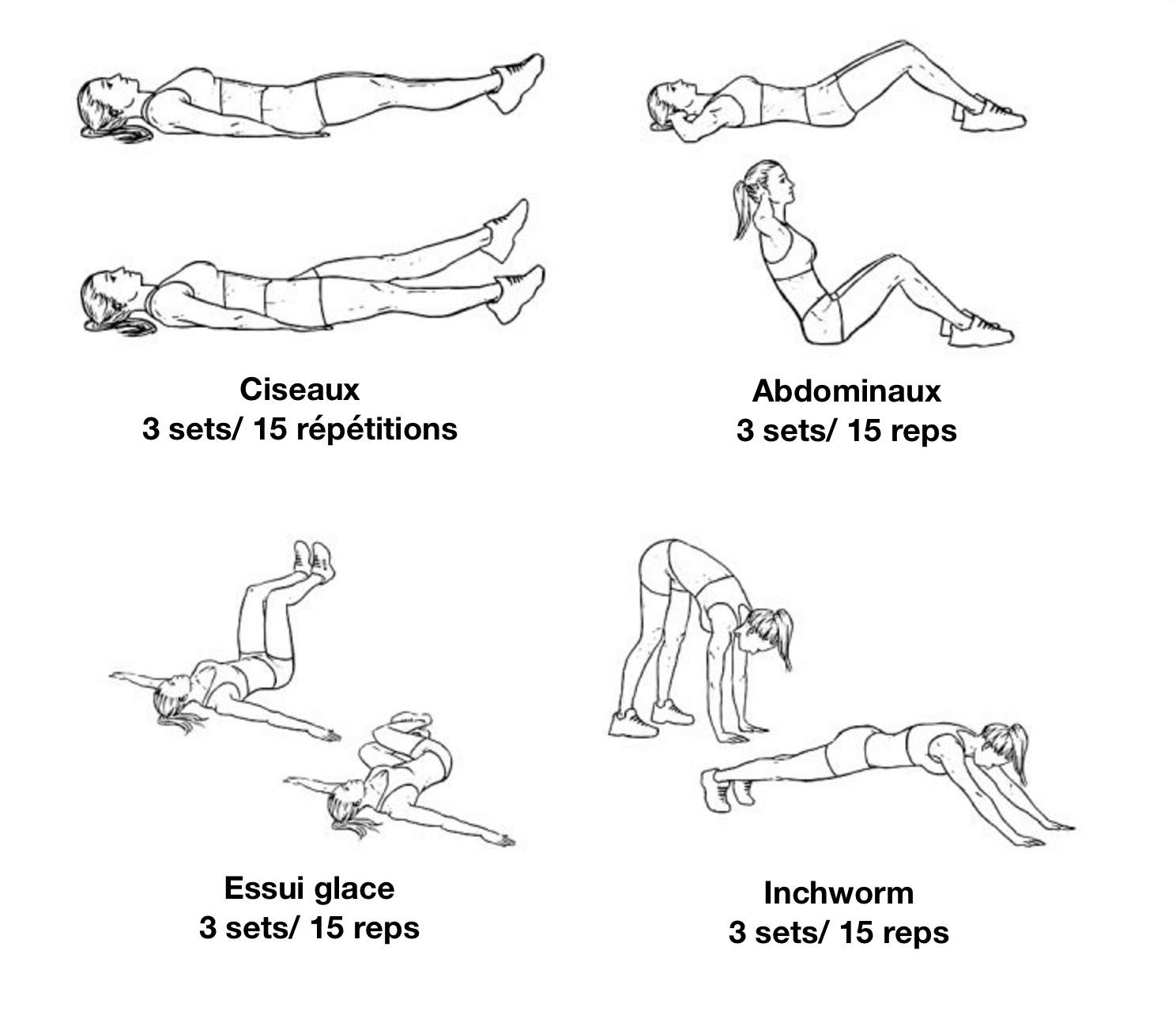 exercices-core_02