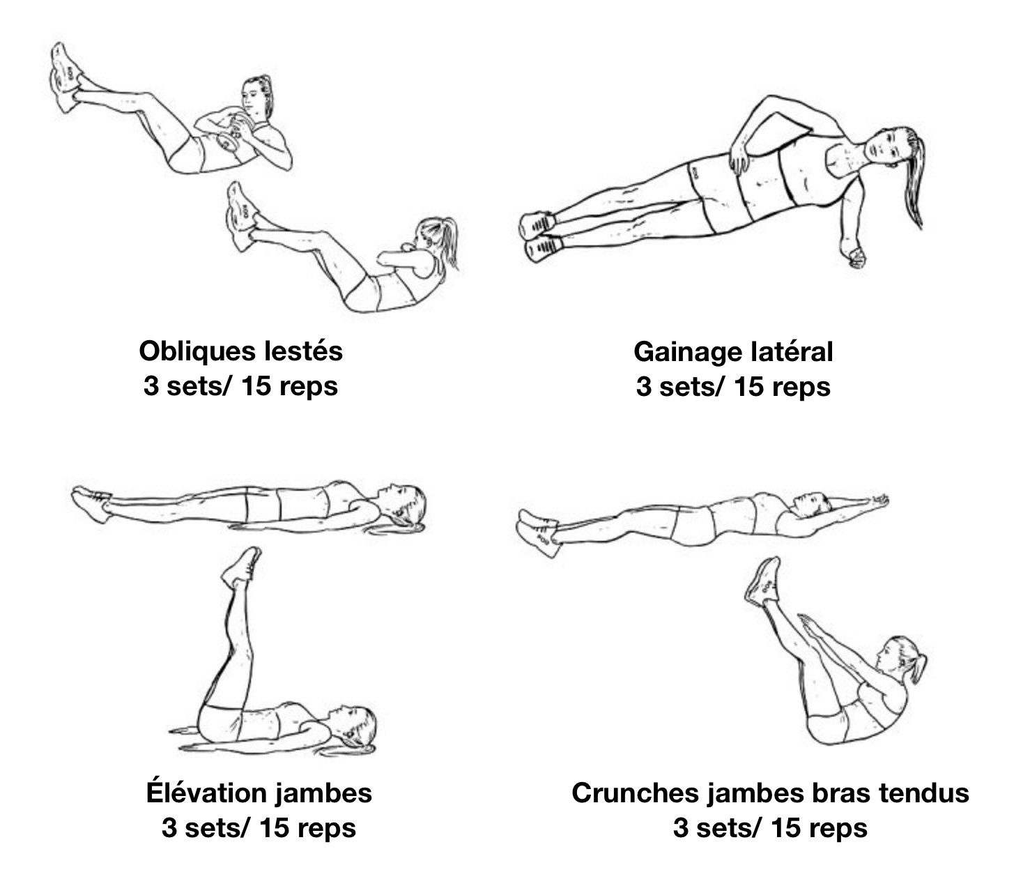 exercices-core_03
