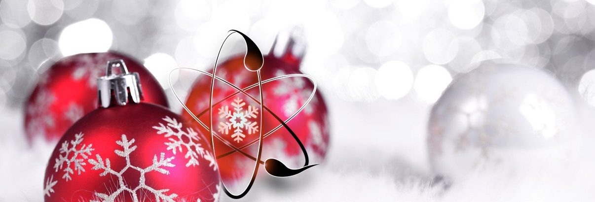 Joyeux noël à tous !