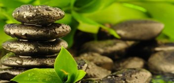 L’hypnose sportive : nouvelle mode ou véritablement efficace ?