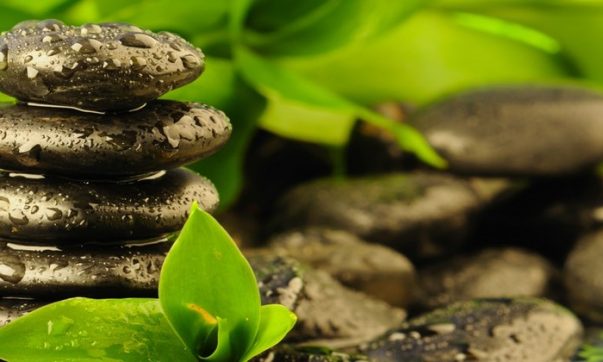 L’hypnose sportive : nouvelle mode ou véritablement efficace ?