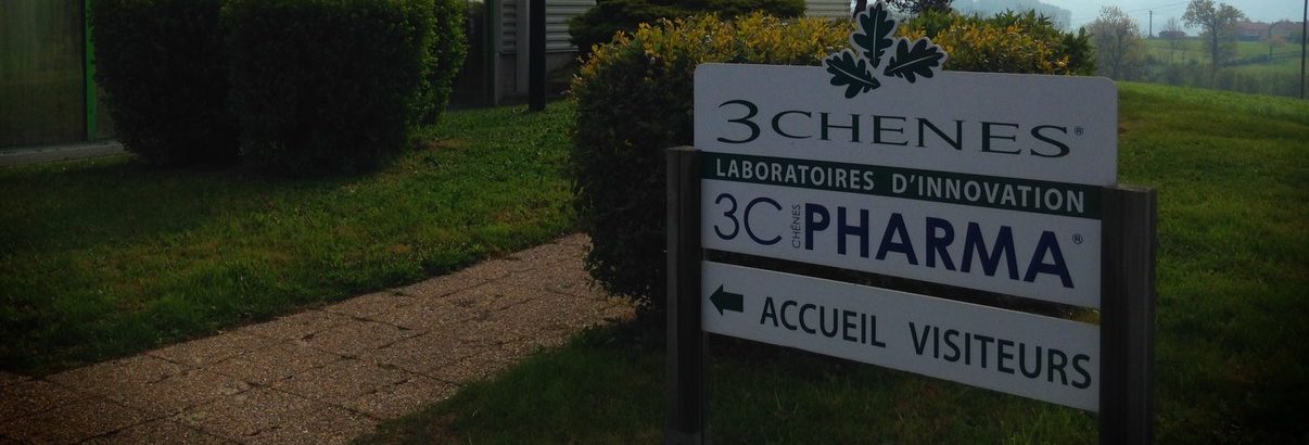 Éric Favre placé en détention provisoire