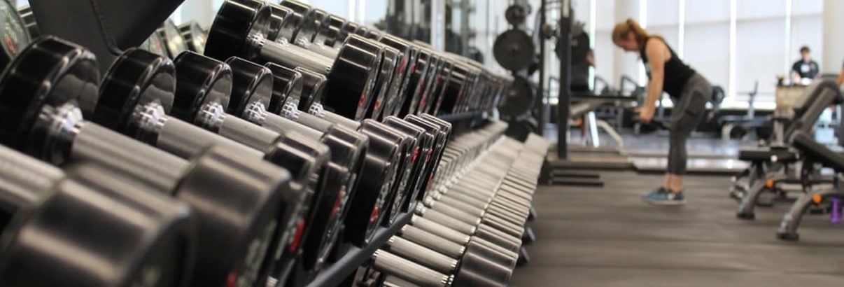 Le coût de la santé en Europe – Une enquête MyProtein