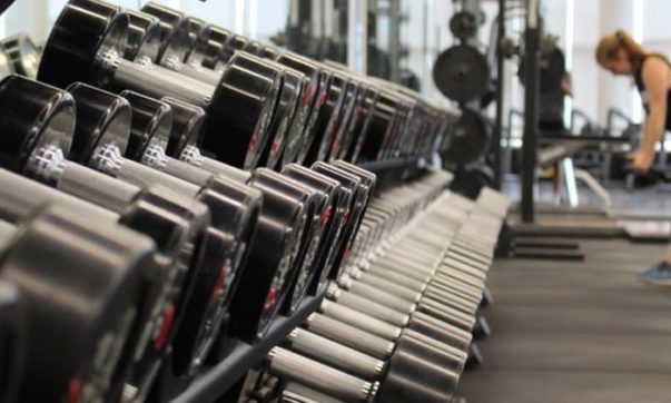 Le coût de la santé en Europe – Une enquête MyProtein