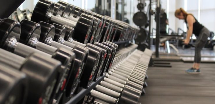 Le coût de la santé en Europe – Une enquête MyProtein